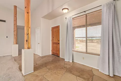 1032 E Carlise Rd, Phoenix, AZ 85086 photo 8