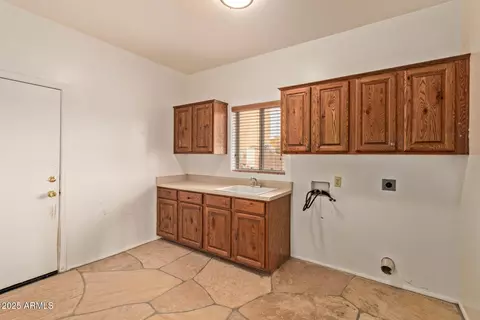 1032 E Carlise Rd, Phoenix, AZ 85086 photo 33