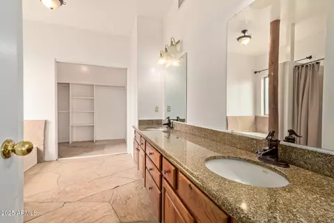 1032 E Carlise Rd, Phoenix, AZ 85086 photo 23