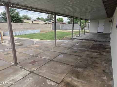 4226 W Citrus Way, Phoenix, AZ 85019