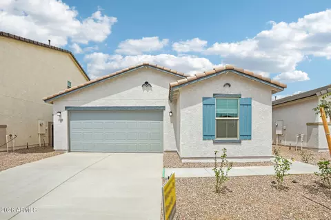 1780 E Mcentee Ln, San Tan Valley, AZ 85143