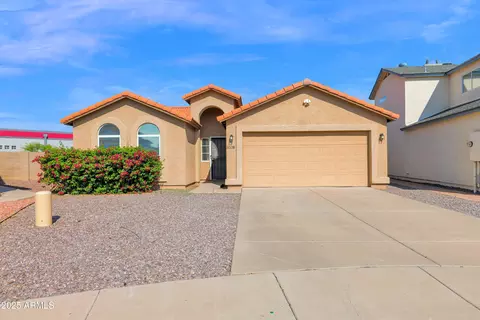 8308 W Alvarado St, Phoenix, AZ 85037