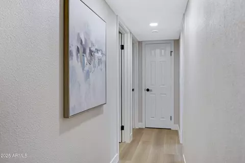 Entry Way - 452 E 10th Pl, Mesa, AZ 85203 photo 2 of 2