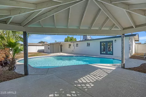 Other - 452 E 10th Pl, Mesa, AZ 85203 photo 8 of 9