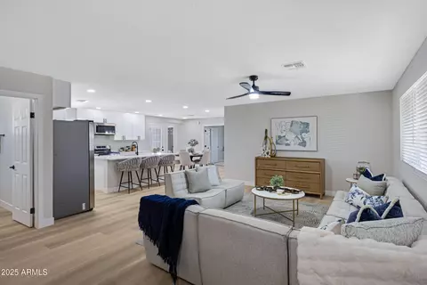 Living - 452 E 10th Pl, Mesa, AZ 85203 photo 1 of 5