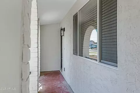 Exterior - 452 E 10th Pl, Mesa, AZ 85203 photo 4 of 7