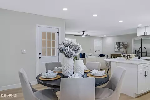 Dining - 452 E 10th Pl, Mesa, AZ 85203 photo 3 of 3