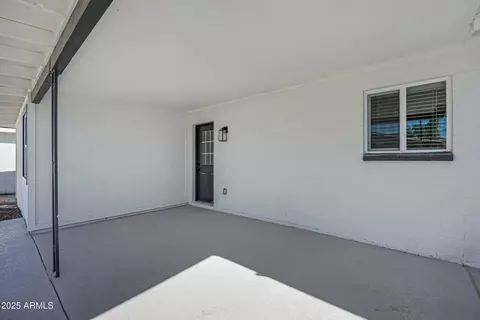 Exterior - 452 E 10th Pl, Mesa, AZ 85203 photo 7 of 7