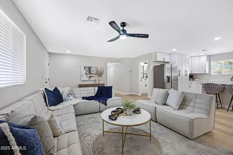 Living - 452 E 10th Pl, Mesa, AZ 85203 photo 4 of 5