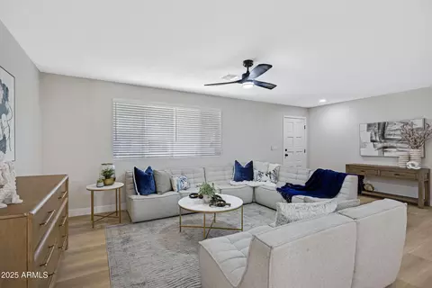 Living - 452 E 10th Pl, Mesa, AZ 85203 photo 5 of 5