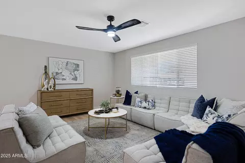 Living - 452 E 10th Pl, Mesa, AZ 85203 photo 3 of 5