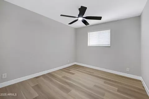 Other - 452 E 10th Pl, Mesa, AZ 85203 photo 4 of 9