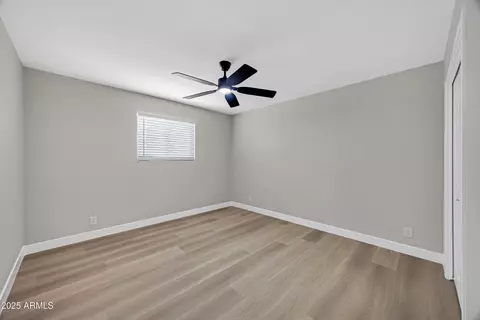 Other - 452 E 10th Pl, Mesa, AZ 85203 photo 5 of 9