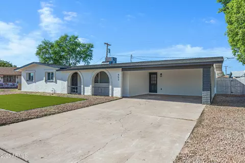 Other - 452 E 10th Pl, Mesa, AZ 85203 photo 1 of 9
