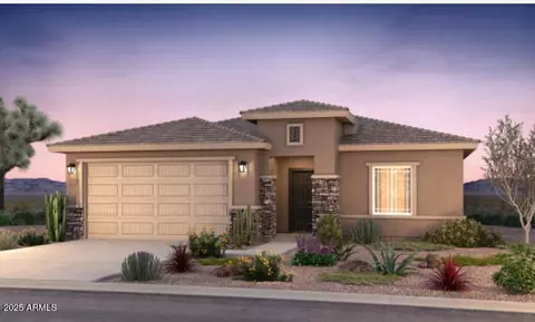 17751 W Pueblo Ave, Goodyear, AZ 85338