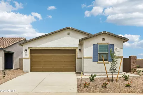 1794 E Mcentee Ln, San Tan Valley, AZ 85143