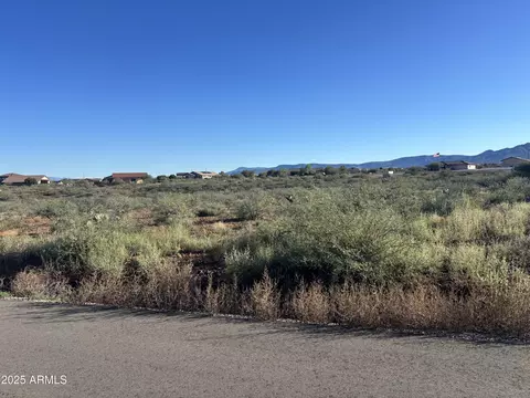 2065 E Tierra Serena -- #-, Cottonwood, AZ 86326
