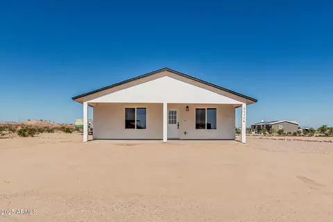 35326 W Ardmore Rd, Tonopah, AZ 85354