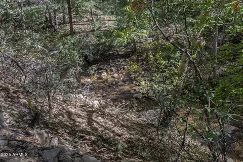 Other - 4719 N Pine Ln, Pine, AZ 85544 photo 2 of 10