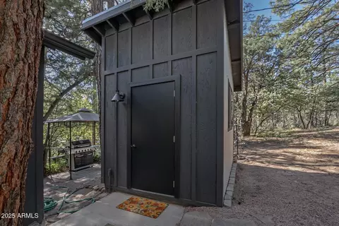 Other - 4719 N Pine Ln, Pine, AZ 85544 photo 4 of 10