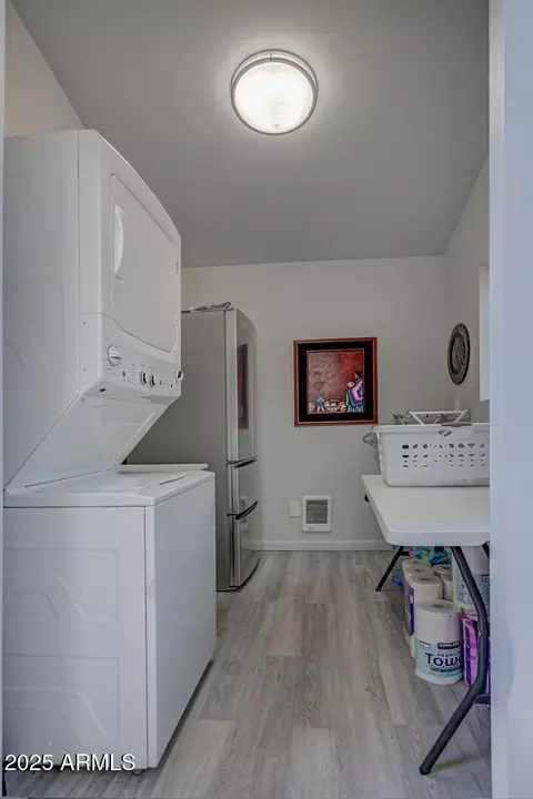 Other - 4719 N Pine Ln, Pine, AZ 85544 photo 5 of 10
