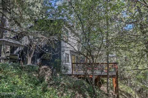 Other - 4719 N Pine Ln, Pine, AZ 85544 photo 10 of 10