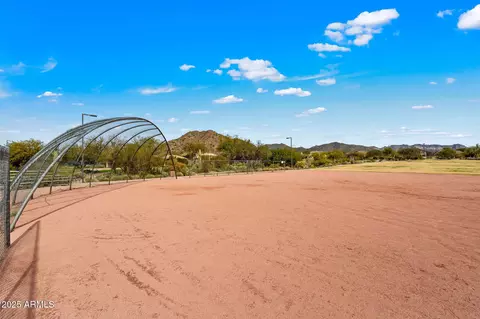 Other - 8219 E Tesoro Cir, Mesa, AZ 85207 photo 20 of 20