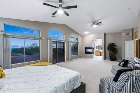 Other - 8219 E Tesoro Cir, Mesa, AZ 85207 photo 7 of 20