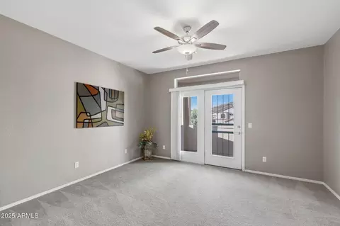 Other - 8219 E Tesoro Cir, Mesa, AZ 85207 photo 11 of 20