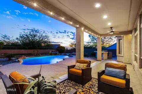 Other - 8219 E Tesoro Cir, Mesa, AZ 85207 photo 1 of 20