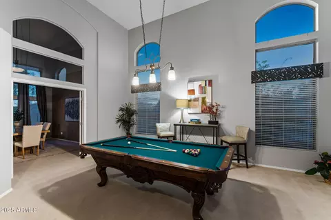 Other - 8219 E Tesoro Cir, Mesa, AZ 85207 photo 2 of 20