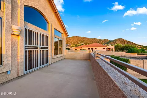 Other - 8219 E Tesoro Cir, Mesa, AZ 85207 photo 8 of 20