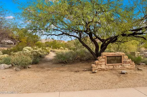 Other - 8219 E Tesoro Cir, Mesa, AZ 85207 photo 18 of 20