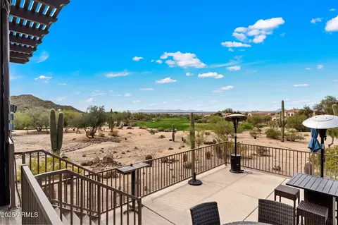 Other - 8219 E Tesoro Cir, Mesa, AZ 85207 photo 16 of 20