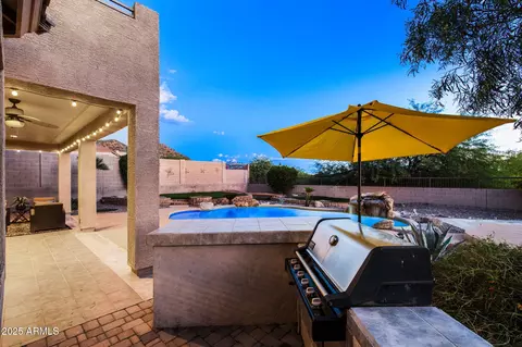Other - 8219 E Tesoro Cir, Mesa, AZ 85207 photo 6 of 20