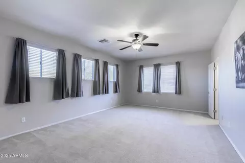 Other - 8219 E Tesoro Cir, Mesa, AZ 85207 photo 13 of 20