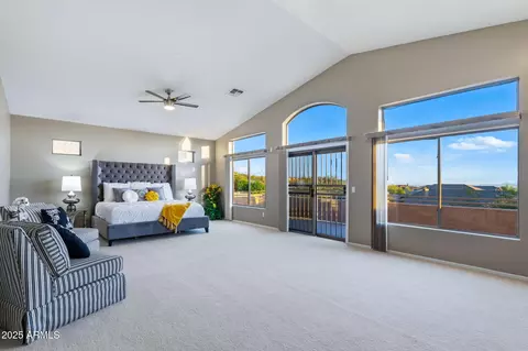 Other - 8219 E Tesoro Cir, Mesa, AZ 85207 photo 3 of 20