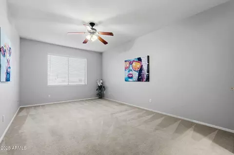 Other - 8219 E Tesoro Cir, Mesa, AZ 85207 photo 12 of 20
