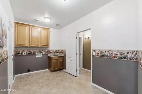 Other - 8219 E Tesoro Cir, Mesa, AZ 85207 photo 14 of 20
