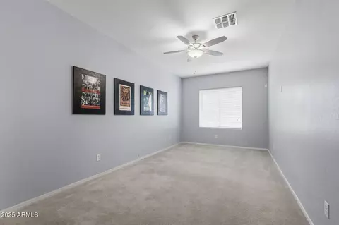 Bedroom - 8219 E Tesoro Cir, Mesa, AZ 85207 photo 1 of 1