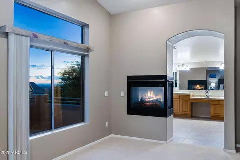 Other - 8219 E Tesoro Cir, Mesa, AZ 85207 photo 9 of 20