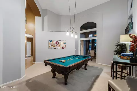 Other - 8219 E Tesoro Cir, Mesa, AZ 85207 photo 4 of 20