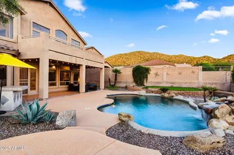 Other - 8219 E Tesoro Cir, Mesa, AZ 85207 photo 5 of 20