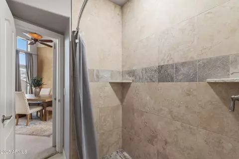 Bath - 8219 E Tesoro Cir, Mesa, AZ 85207 photo 3 of 3