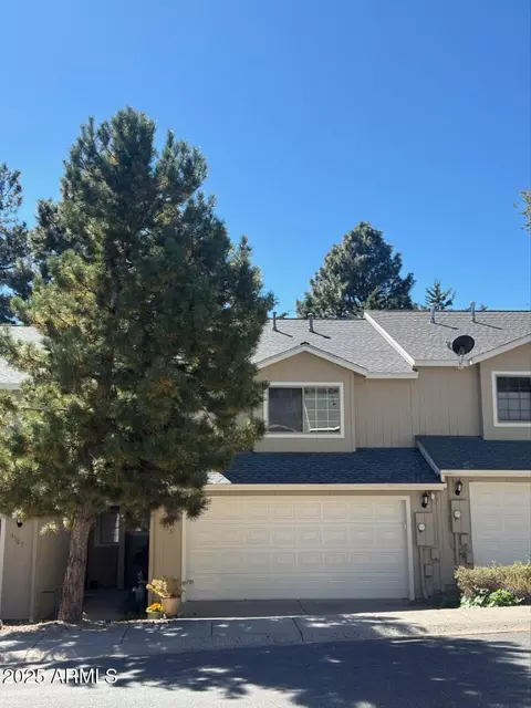 Other - 4559 E Allison Dr, Flagstaff, AZ 86004 photo 2 of 4