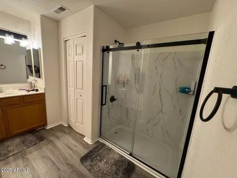 Bath - 4559 E Allison Dr, Flagstaff, AZ 86004 photo 2 of 2