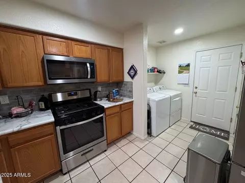 Other - 4559 E Allison Dr, Flagstaff, AZ 86004 photo 3 of 4