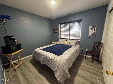 Bedroom - 4559 E Allison Dr, Flagstaff, AZ 86004 photo 1 of 1