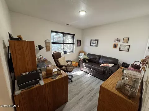 Other - 4559 E Allison Dr, Flagstaff, AZ 86004 photo 4 of 4