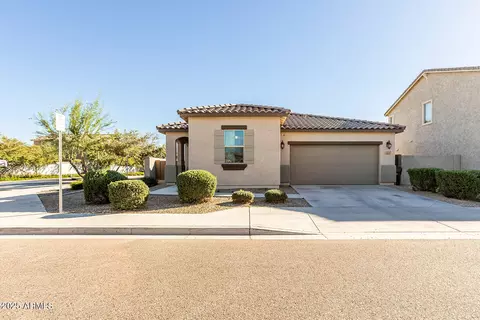 10855 W Taylor St, Avondale, AZ 85323